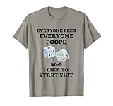 Mens Humor Inc