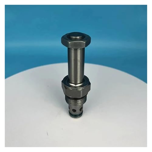 Electrovanne SP08-20 cartouche de commande hydraulique pour outillage industriel