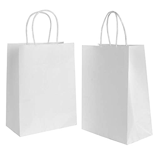 Geschenktüten - HANDMADE Kultur | Geschenke Verpacken, Geschenke