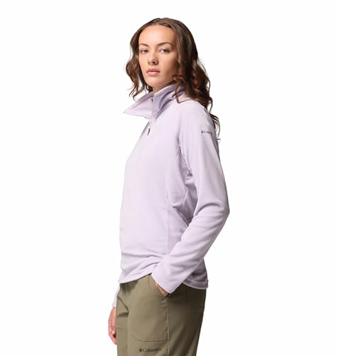 Image of Columbia Women Sweatshirt