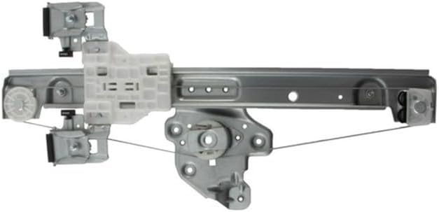 ACI - 384446 - ACI Window Regulator P/N:384446