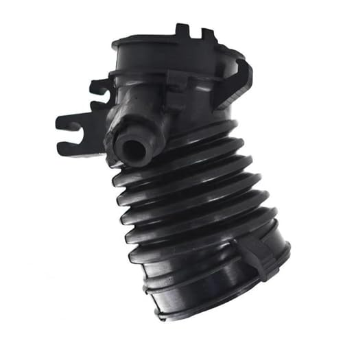 Tuyau d'admission d'air Civic 2012-2015 conduit moteur 17225-R1A-A01