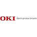 Oki Data 45393301 000 Sheet lg Cap Feeder MB760