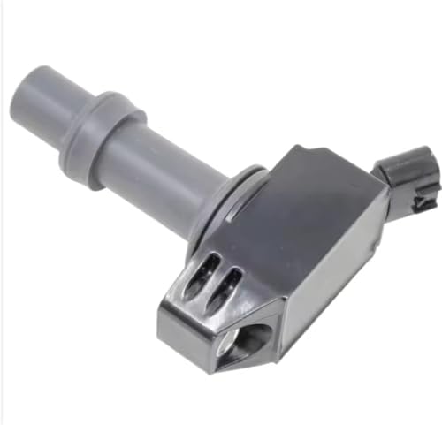 Fin des ratés moteur grâce à la bobine d'allumage 9001A-9F002 Toyota