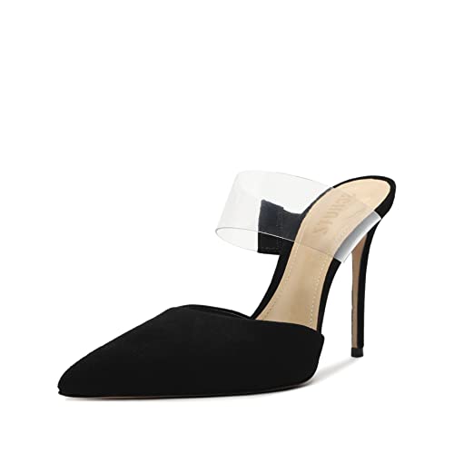Image of Schutz Womens Pumps