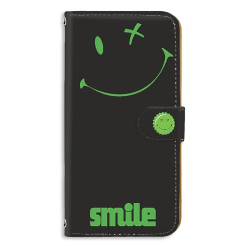 Xiaomi Redmi 12 5G XIG03 p h~125GJo[ X}zP[X 蒠 J[hXbg yP| X}C smile jR O[S gуP[X ϏՌ X^h 190954c