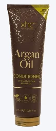 Image of ARGAN OIL CONDITIONER 300 ML (PACK 3)