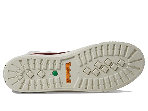 Image of Timberland Women's Skyla Bay Warm Lined Slip-on Loafers