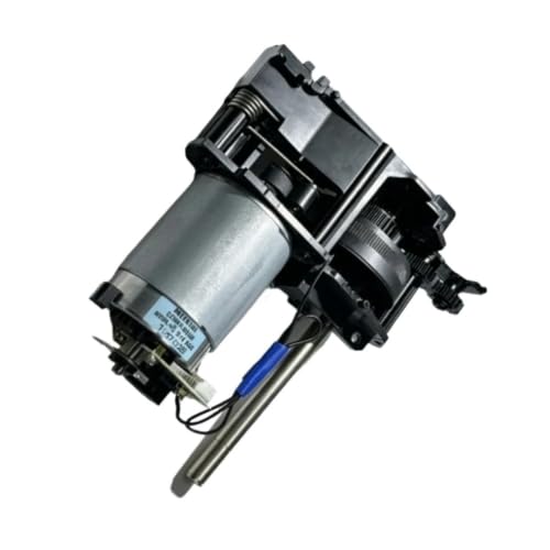 Moteur ADF COM39-60006 pour imprimantes HP LaserJet Enterprise M527 et M577