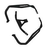 Photo Gallery ujsset per 800mtx 2024 2025 800 mt x accessori per moto protezione motore barra di protezione carenatura protezione telaio gabbia acrobatica paraurti Photo Gallery ujsset per 800mtx 2024 2025 800 mt x accessori per moto protezione motore barra di protezione carenatura protezione telaio gabbia acrobatica paraurti