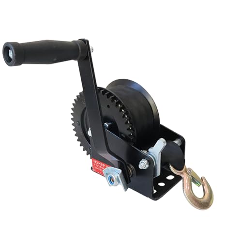 蓮nhEC`AX`[P[u܂̓EFrOA500 ` 3500 |ȟAAђ݂グ\ - MƑϋv ubN 2000lbs(8m)