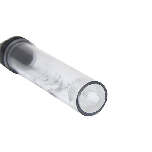 Haydel's Game Calls Small Game Dove Call #TOP3