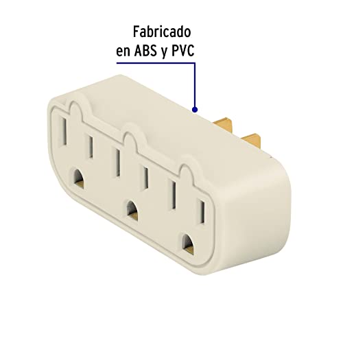 Electricidad, Tools Imagen adicional