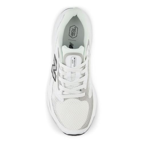 Image of New Balance Fresh Foam Arishi v4 Women's Running