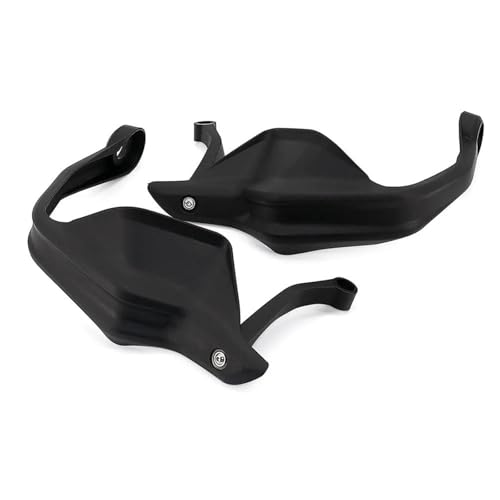 Protège-mains moto R1200R R1250R qui sécurise vos leviers de frein