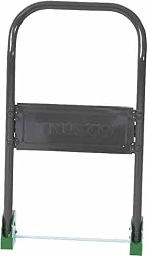 TRUSCO(gXR) nCO[hԗp܂肽݃nh 100ԗp 100HJEN