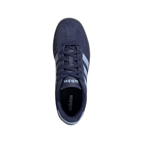 Image of adidas Men's Barreda Fashion Sneakers