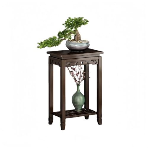 KUBERASwIAx_̐AؔIA|̉ԒIA̋ԁȂ (80cm,ChTCY)