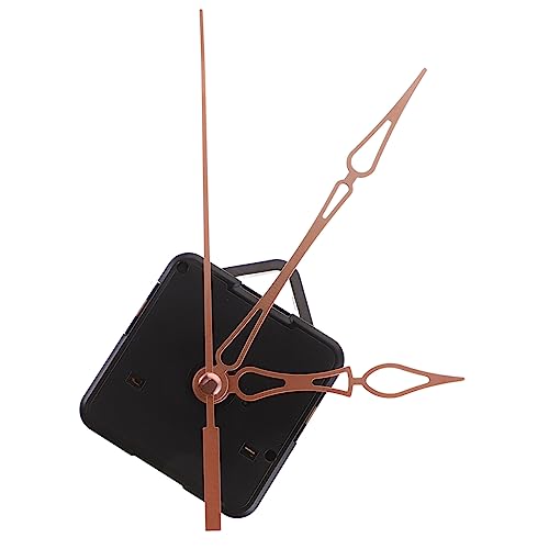 Healeved DiyǊ|v[ugZbg vX`bN~[g@\ prpp[c NtgvC 25cmaΉ