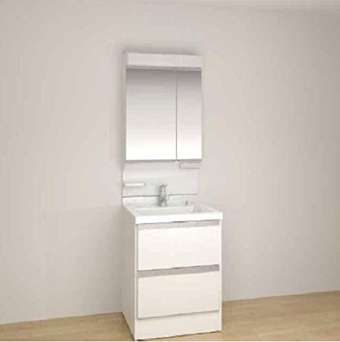 pi\jbN ʑ V[C W600^Cv 600 s550 {́Fpm}XCh^Cv FzCg() F}`VOo[V[XSsJ^Cv(GRJ`bg) ~[FLED2ʋ(VbgL) XGQC60D6SJU