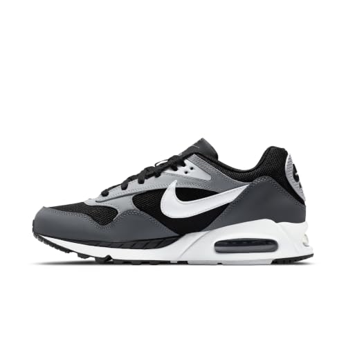 Image of Nike Men's Flex Control TR3 Sneaker