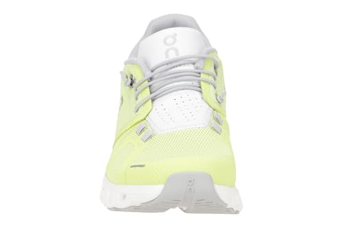 Image of On Women's Cloud 5 Sneakers