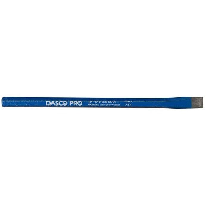Dasco Pro 401-0 5/16