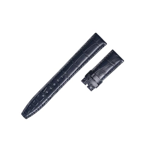 IWC �|���g�M�[�[ �Z�u���f�C�Y IW500107 �p���[���U�[�u �A���Q�[�^�[ �E�H�b�` �X�g���b�v�ƌ݊���������܂��B(BLUE)