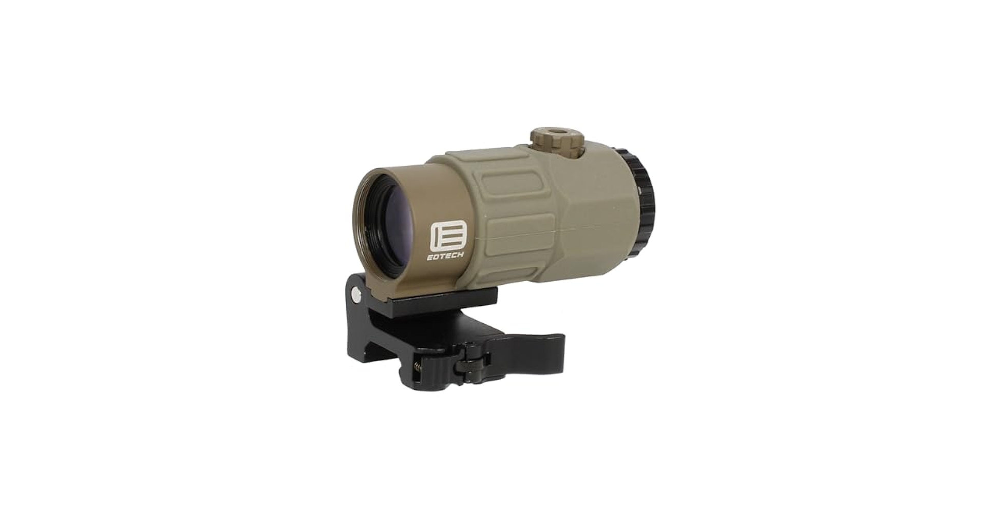 Amazon.co.jp: Holy Warrior G45タイプ 5xマグニファイヤ DDC