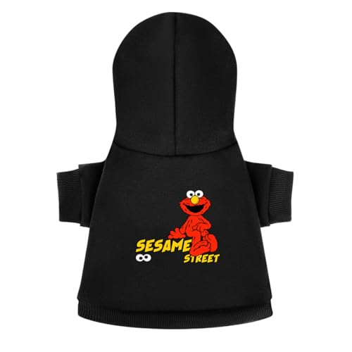 ZT~Xg[g G  p[J[ ybg TVc hbOEFA  Lm  Ȑ lC  _炩 ʋC Eѕی ₷ \ U o  O LOBe  XS-L