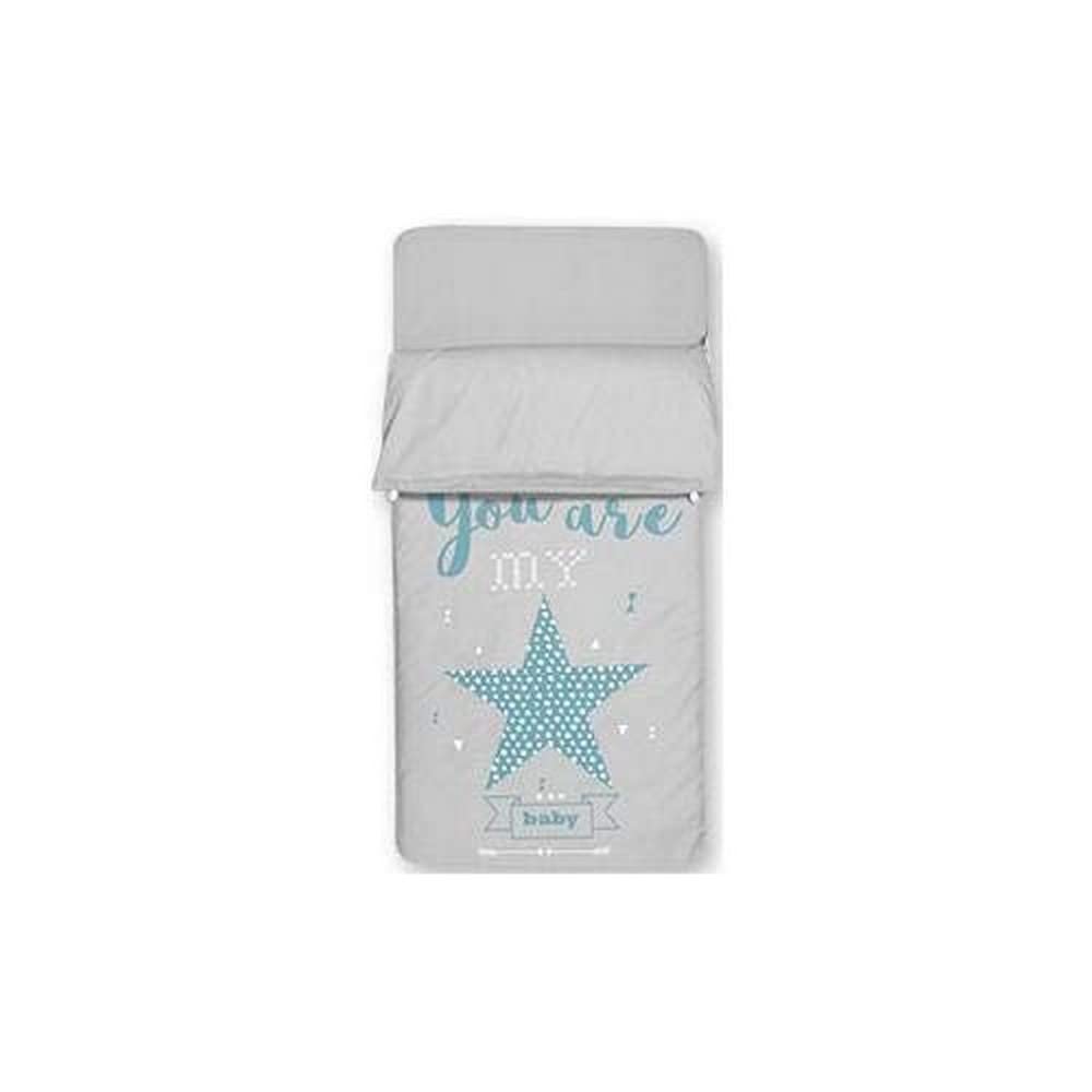 Pirulos 77900001 – Filling for Sleeping Bag
