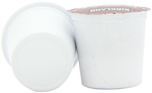 100 plastic cups GoBig 100 Count 9 oz Plastic Party Cups for Wine & Cocktails