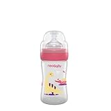 NEOBABY