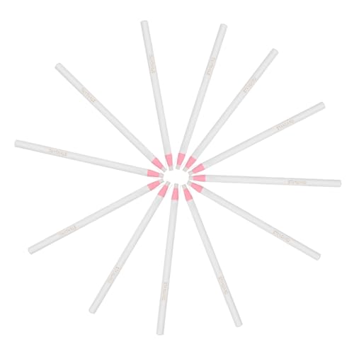 Generic Ny 12Zbg bNX}[J[ Gp ` y A znp hX}[N | hJ DvWFNg Ή KXgp\ ()