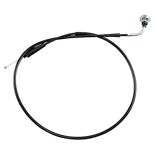 Câble d'accélérateur pour Honda TRX200SX 1986-1988 pièce de rechange quad