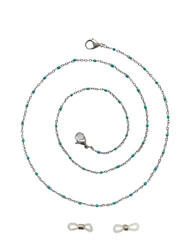 [NURIARA] 3way T[WJXeX t@bVKlTOXXgbv(~gr[Y) 1{KlTOXXgbv+ lbNX+}XNXgbv 3̋@\ Vv  _ yăXgbv(d3g)(S = 7