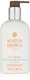 Molton Brown Suma Ginseng Body Lotion, 10 fl.oz.