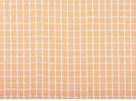 Intermas - Malla para revocos yeso blanco 1mtsx50mts fivermas (rollo 50mts)