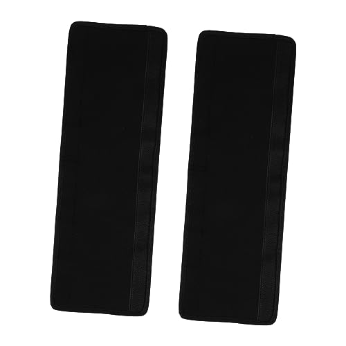 KOMBIUDA dqW ①ɗpnhJo[ ①ɃhAveN^[ fޓ~̗₽y Lb`Ɠdp\nhیJo[ 2Zbg