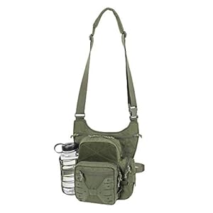 Helikon-Tex EDC SIDE BAG Torba Kieszeń
