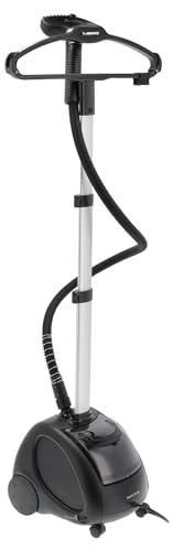 Pulsa para comprar en Amazon