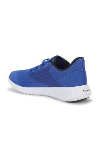 Image of Reebok Sublite Legend - Men Blue Running Shoes