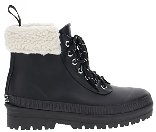 Image of Chooka Men's Redmond Waterproof Hiker
