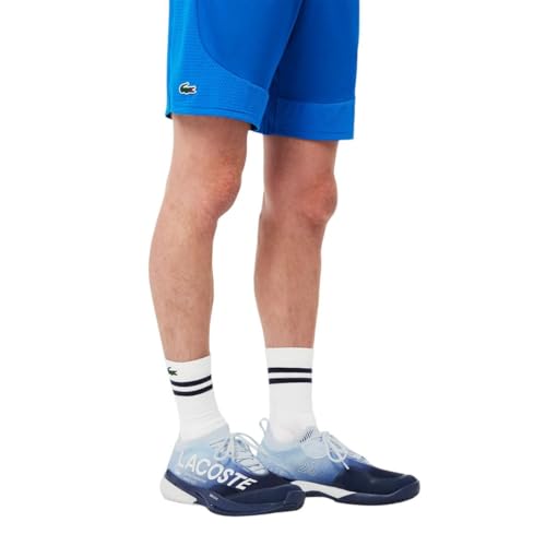 Image of Lacoste Men's Ag-lt25 Lite Sneaker