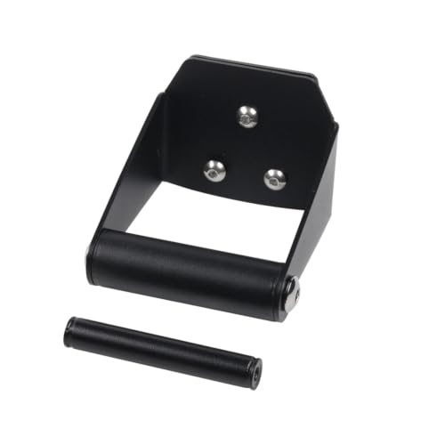 Compatible With Adventure 890 S 2019 2020 2021 2022 �I�[�g�o�C GPS �i�r�Q�[�V�����}�E���g�u���P�b�g�d�b�X�^���h�z���_�[�����p�}�E���g�ƌ݊���������܂� �o�C�N �i�r�Q�[�V�����o�[