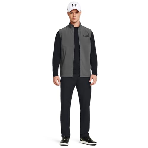 Image of Under Armour Men's Storm Daytona Vest