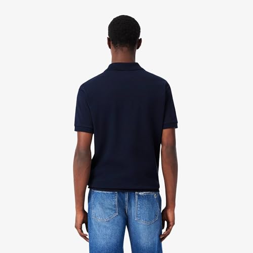 Image of Lacoste Men T-Shirt