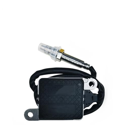 Capteur NOX d'oxygène et d'azote pour Benz W166 W205 W212 A0009058111