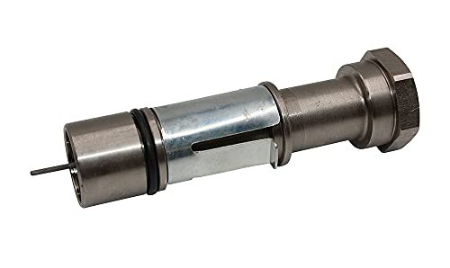 Ingersoll Rand Replacement Part 2145-D565 -Inlet Bushing Assembly for Ingersoll Rand 2145 Series Impact Wrench by Ingersoll-Rand - Used condition - CA$26.96