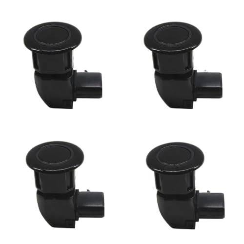 �J�[�p�[�L���O�Z���T�[ Compatible With For IS250 For GSE20 2005 2006 2007 OEM 89341-30020 �����g�� PDC ���ԃ��o�[�X���[�_�[�Z���T�[